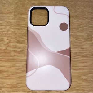 iPhone 12 / 12 Pro phone case